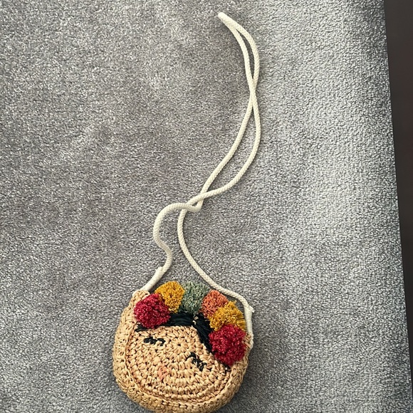 Zara kids bag - Picture 2 of 4